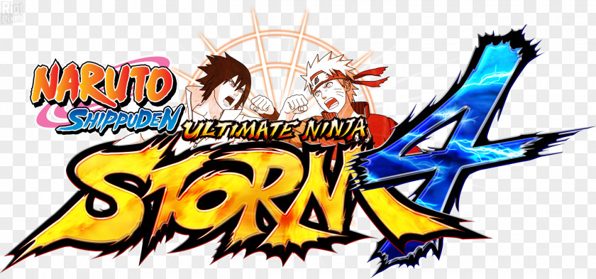 Naruto Shippuden: Ultimate Ninja Storm 4 Naruto: Revolution To Boruto: Shinobi Striker PNG