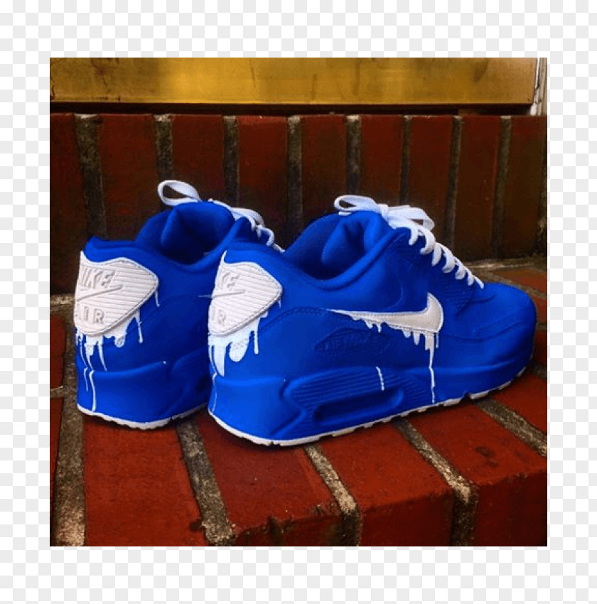 Nike Air Max Sneakers Shoe Jordan PNG