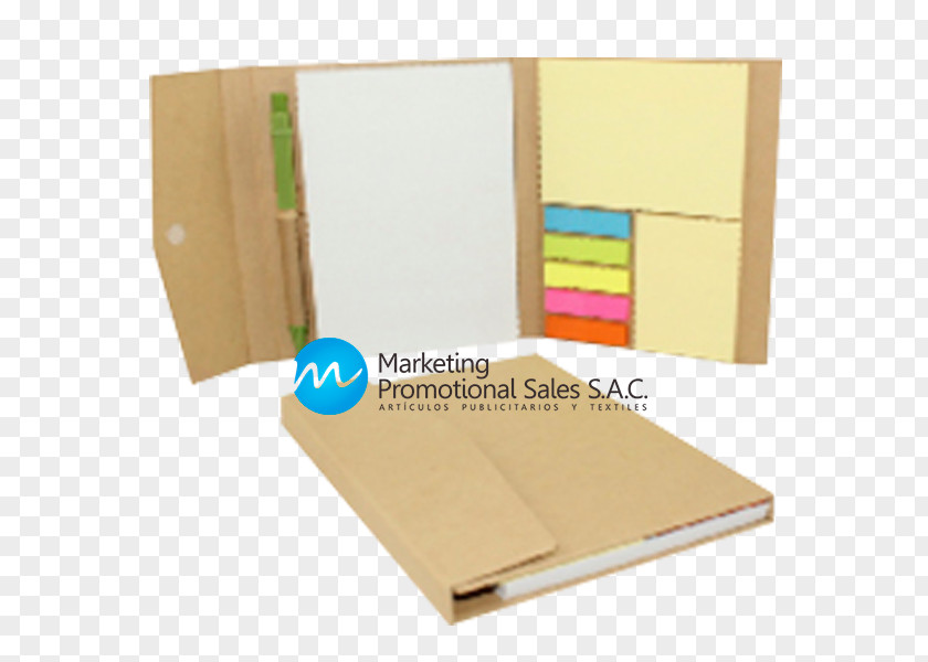 Notebook Hardcover Cardboard Screen Printing PNG