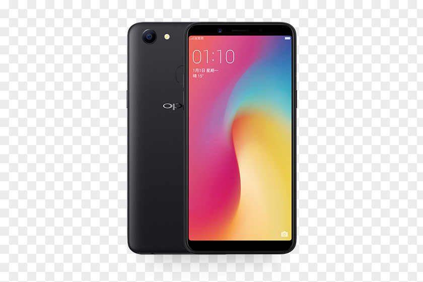 Oppo Phone R11 OPPO Digital Optus A73 4G PNG