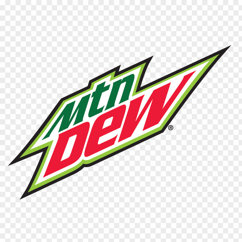 Pepsi Fizzy Drinks Diet Mountain Dew Tour PNG