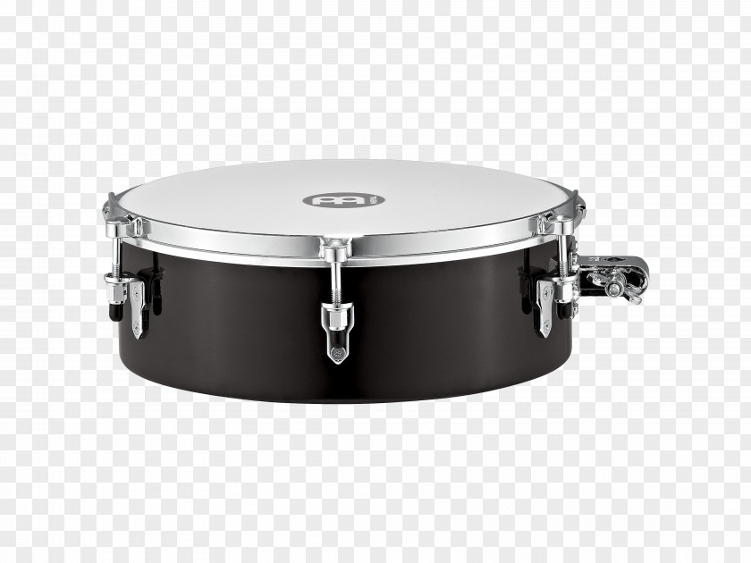 Percussion Timbales Musical Instruments Drumhead PNG