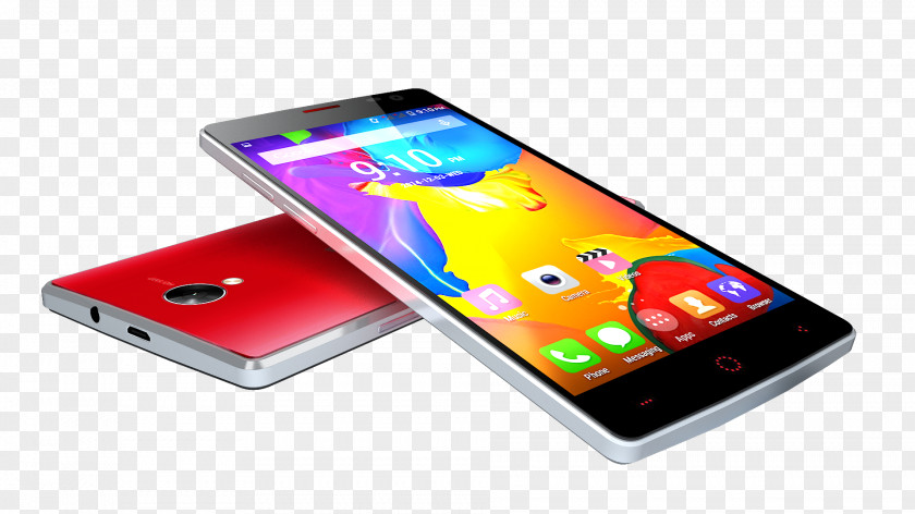 Photo Samsung Galaxy S Plus Xiaomi Mi A1 OnePlus One Telephone 3G PNG