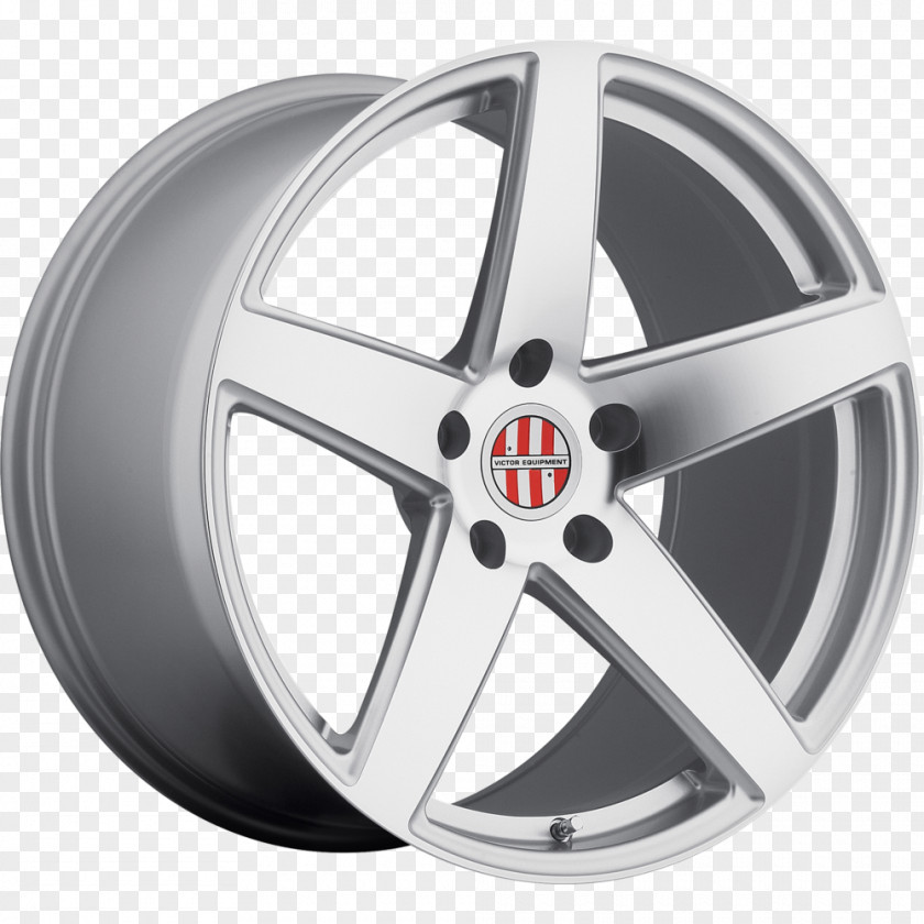 Porsche 2004 911 Car Rim Wheel PNG