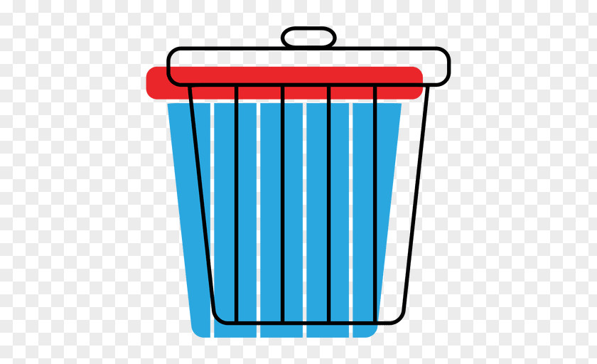 Recyling Trash Recycling Corbeille à Papier Rubbish Bins & Waste Paper Baskets Clip Art PNG