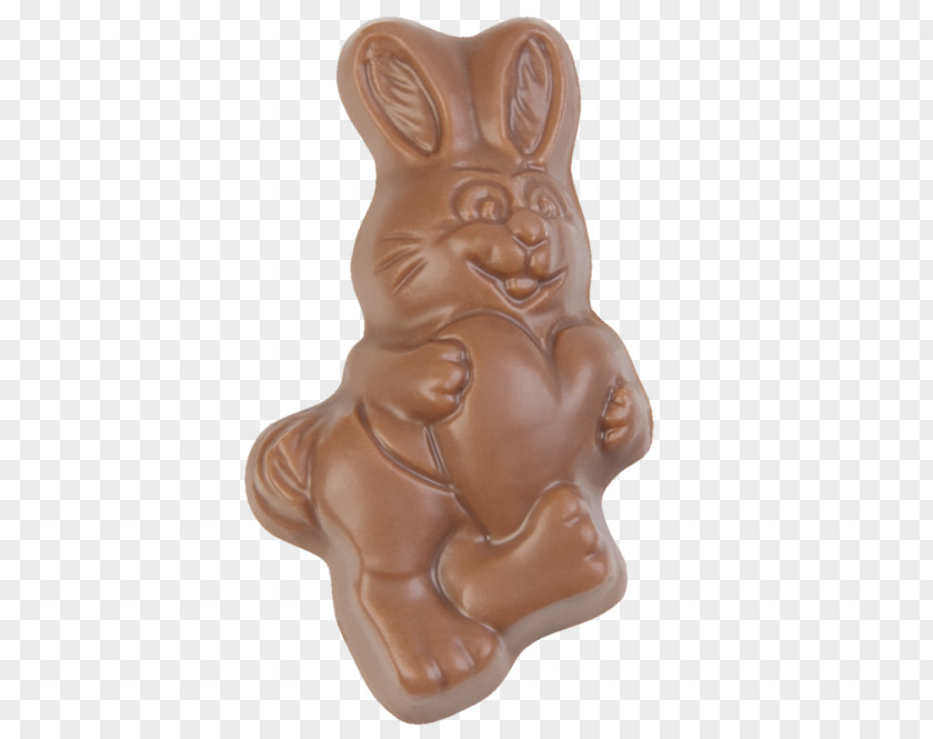 RELIEF Figurine PNG