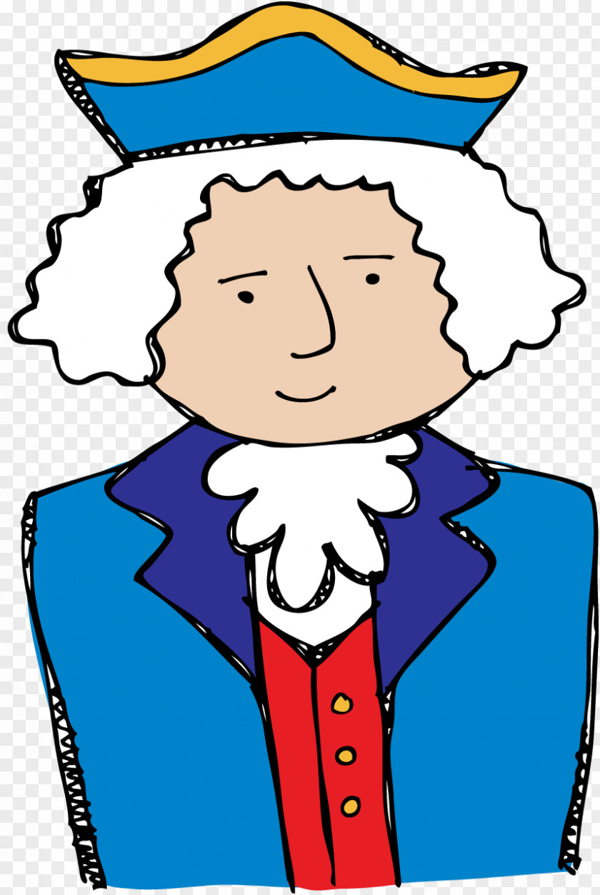 School Doodles Mount Vernon President Of The United States Presidents' Day Book Continental Army PNG