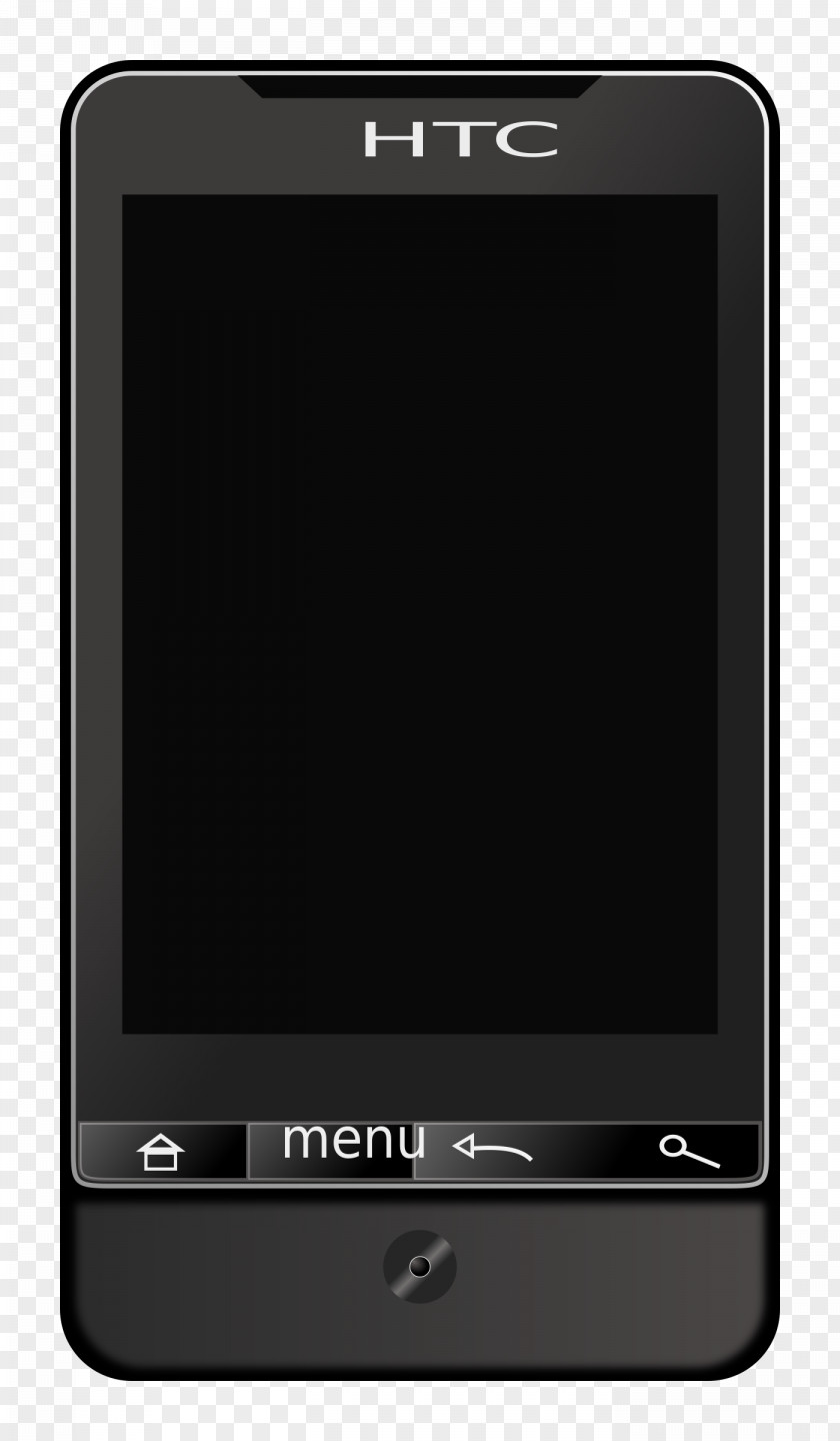 Smartphone Feature Phone Multimedia IPhone PNG