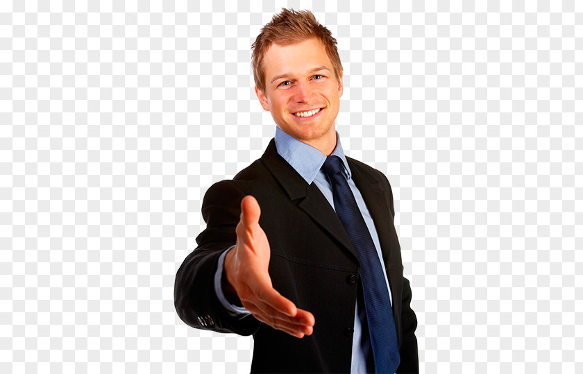 Social Media Nonverbal Communication Gesture Body Language Person PNG