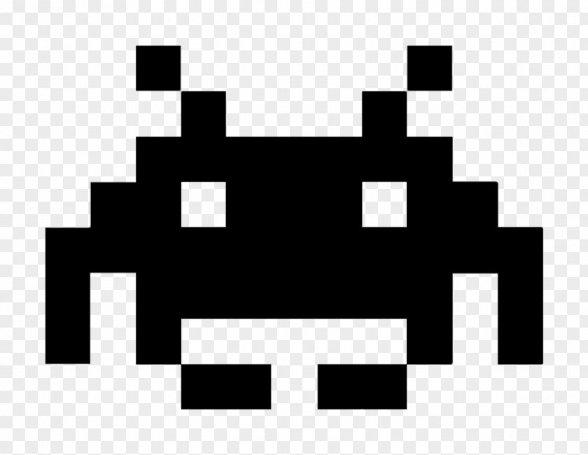 Space Invaders Super '91 Extreme Get Even Bubble Bobble PNG