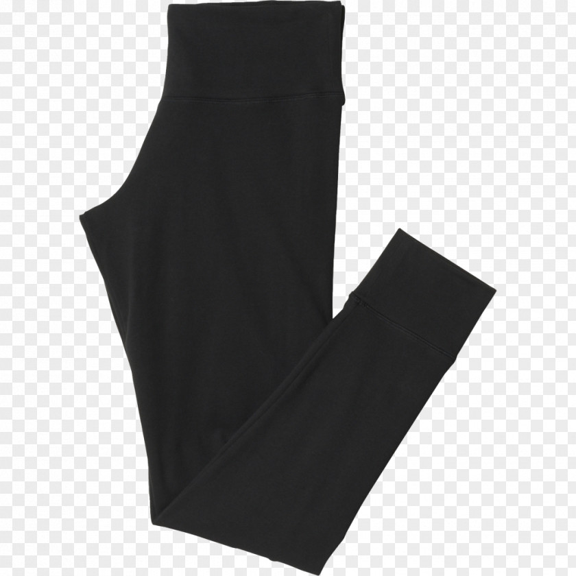 Standart Pants Adidas Waist Sport Black M PNG