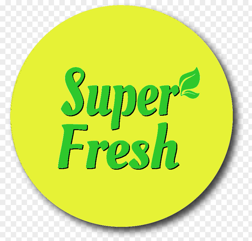Super Fresh Beat Band Spies Logo Brand Font Product JPEG PNG