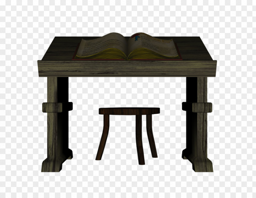 Table Coffee Tables Chair Art PNG