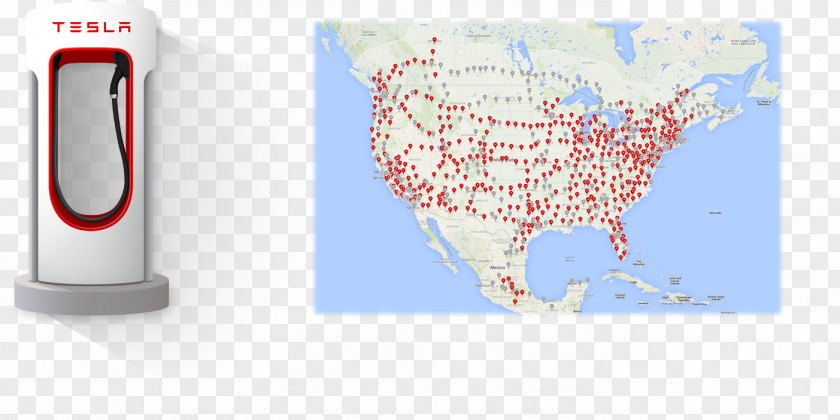 Tesla Charging Motors Brand Vancouver PNG