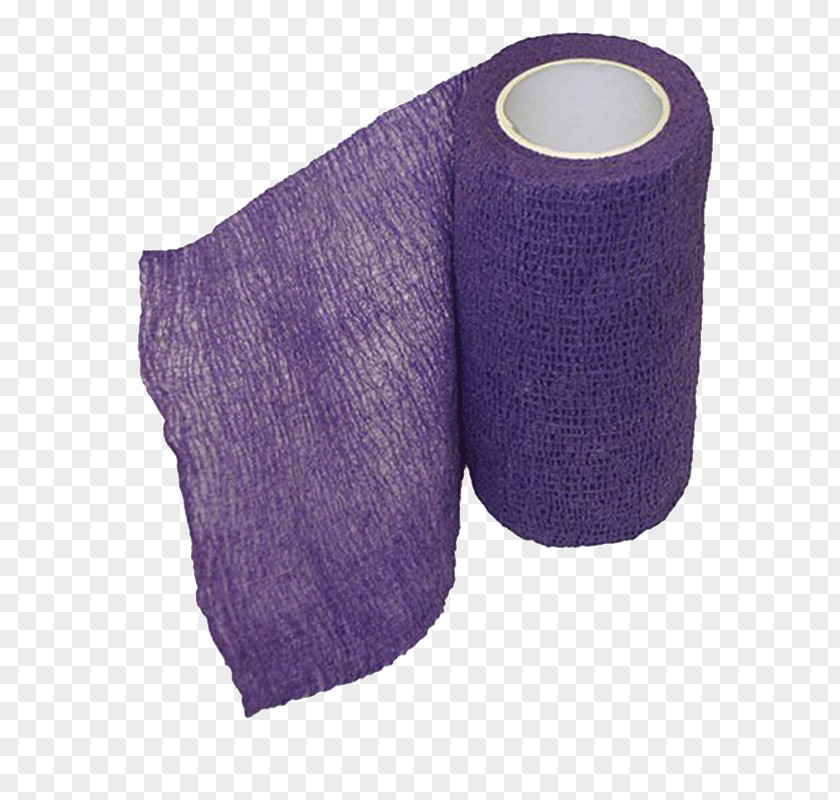 Woolen Syrvet Canada Bandage PNG