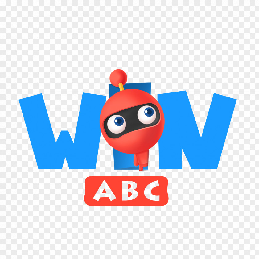 Abc Sign Logo Learning Education Shanghai Test Of English As A Foreign Language (TOEFL) PNG