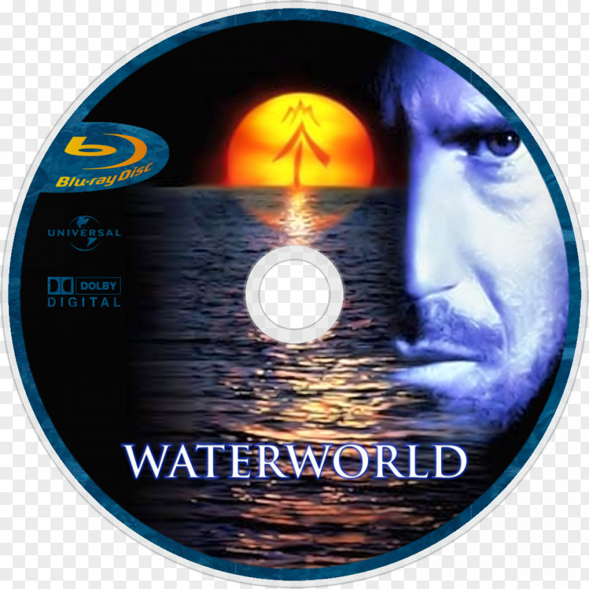 Actor Universal Pictures Mariner Film 0 PNG