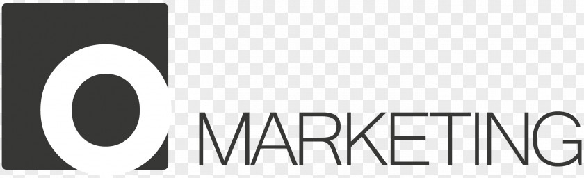 Adwords Logo European Union Obelis Cosmetics Radio Equipment Directive Authorized Representative CE Marking PNG