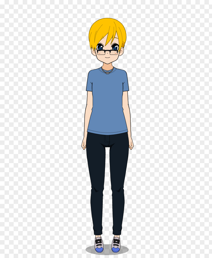 ANGRY KID T-shirt Artist Glasses PNG