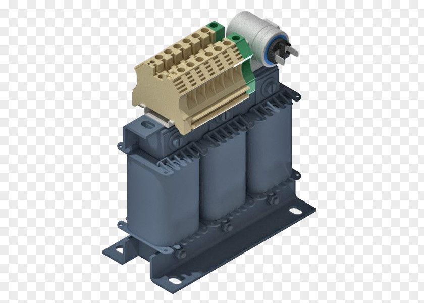 Arc Machines Gmbh Current Transformer Emergency Power System Engineer Itinéraire PNG