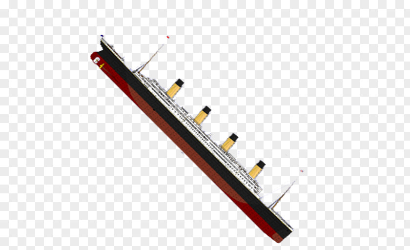 Aso Minecraft: Pocket Edition AndrTitanic Titanic Ship Simulator Android PNG