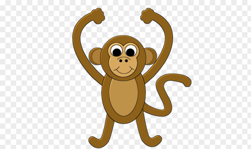Background Transparent Monkey Siliguri Android Pun Google Play Learning PNG