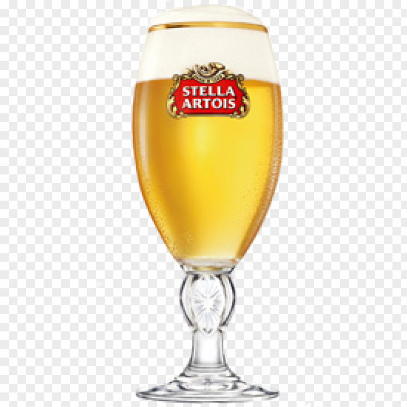 Beer Glasses Cider Stella Artois Leffe PNG