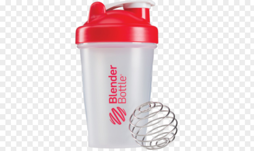 Blender Milkshake Cocktail Shaker Bottle Smoothie PNG