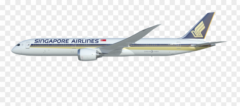 Boeing 787 C-32 Dreamliner 777 737 Next Generation 767 PNG