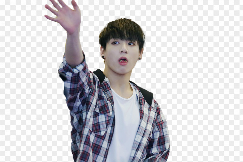 Bts Jungkook 2015 BTS Live Trilogy Episode II: The Red Bullet K-pop PNG