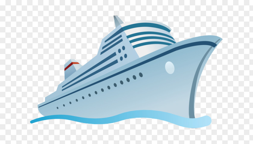 Carnival Logo Cruise Ship Clip Art Image PNG