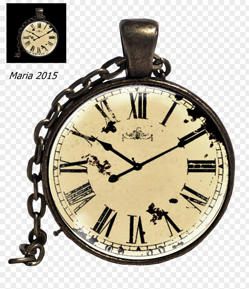 Clock Clip Art Watch Time PNG