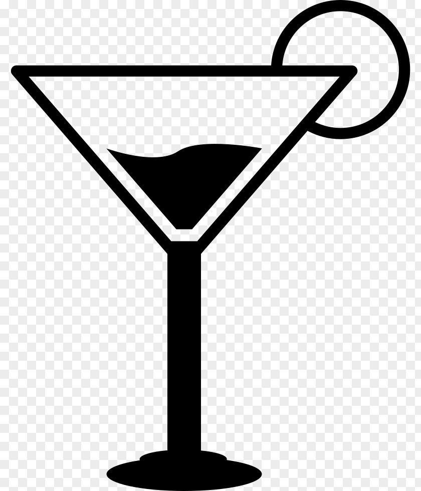 Cocktail Download PNG