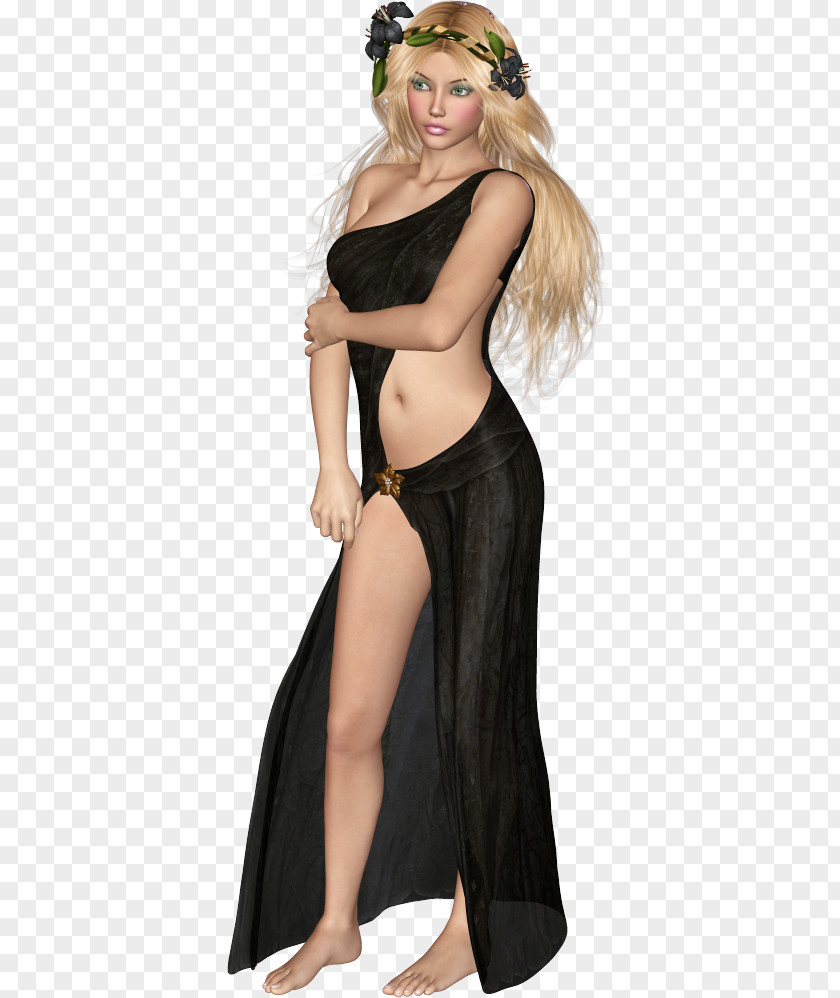 Costume Fashion Abdomen PNG