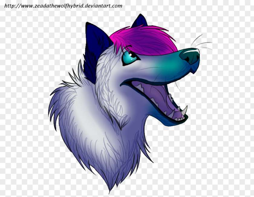 Dog Canidae Snout Cartoon PNG