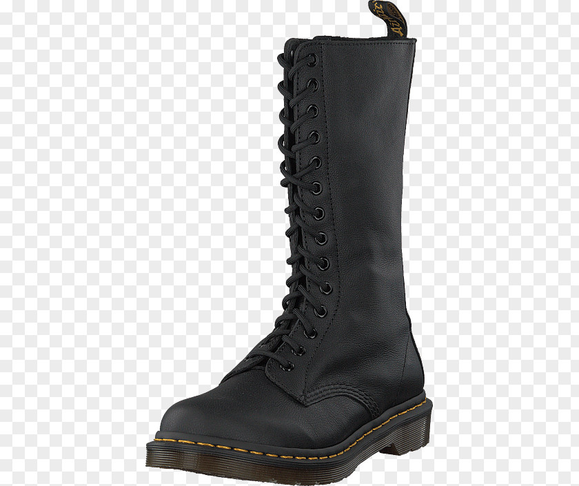 Dr Martens Amazon.com Dr. Fashion Boot Shoe PNG