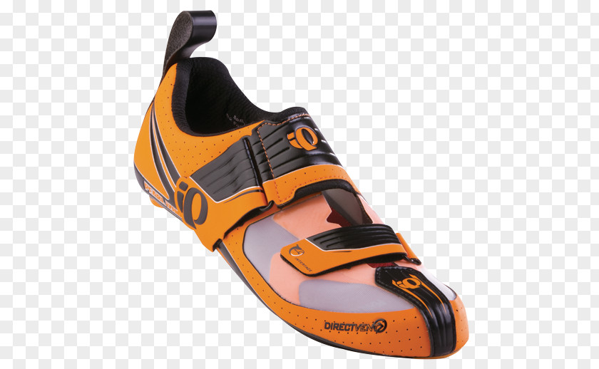 Flying Shoes Pearl Izumi Cycling Shoe Triathlon PNG