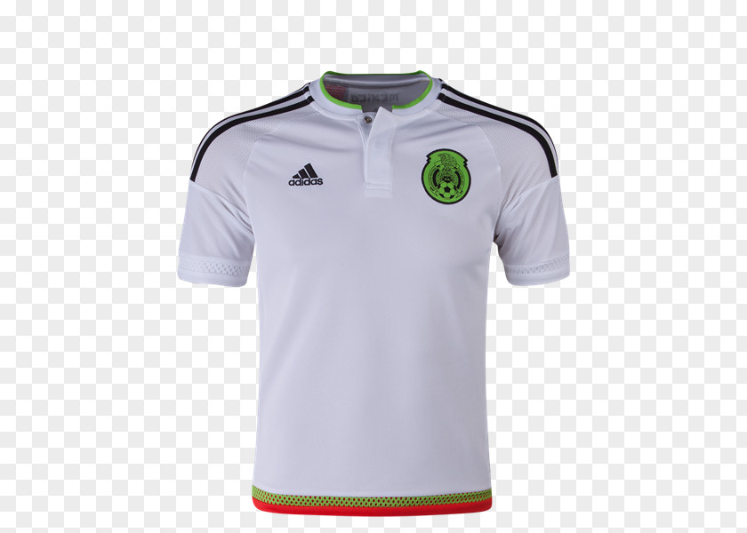 Football Mexico National Team 2018 FIFA World Cup 2015 Copa América 2017 Africa Of Nations Russia PNG