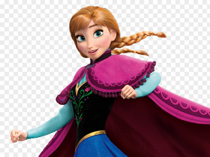 Frozen Kristen Bell Elsa Rapunzel Belle PNG Image - PNGHERO