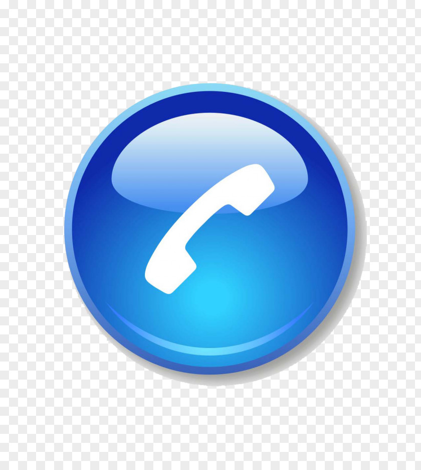IPhone 4 Telephone PNG