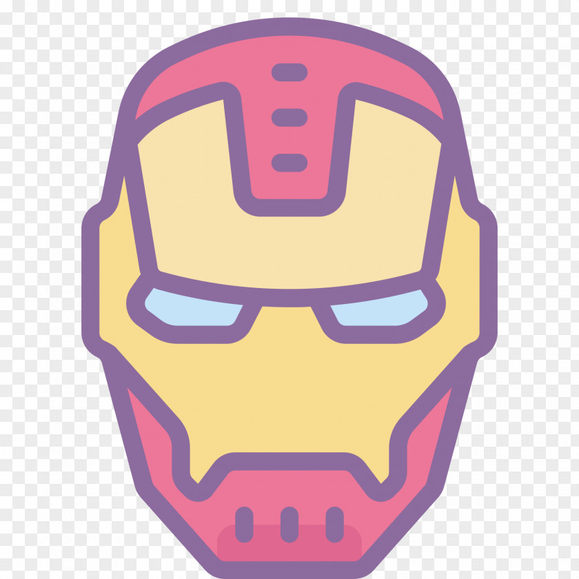 Ironman Iron Man Thor Spider-Man Symbol PNG