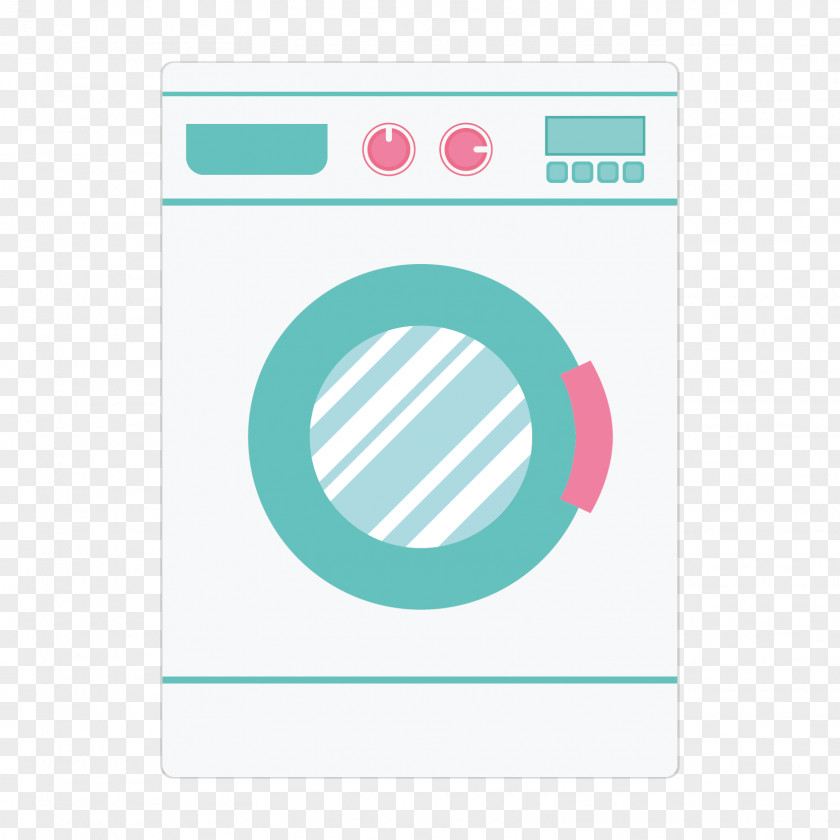 Lava Spa Washing Machines Home Appliance Electricity Refrigerator PNG