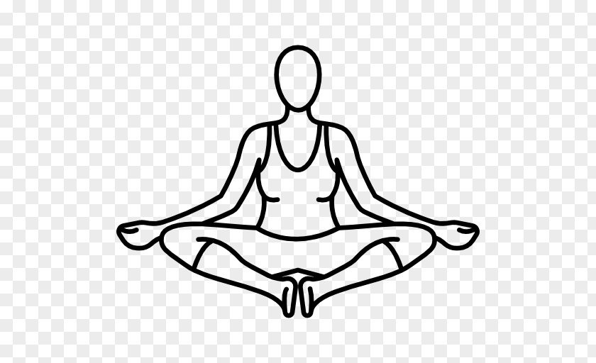 Lotus Position Yoga Yajnavalkya Ashtanga Vinyasa Exercise PNG