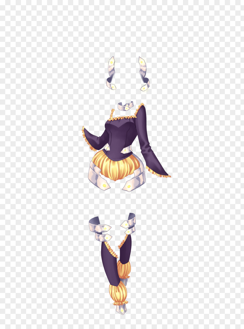 Magical Drop 3 Wikia Traje Clothing Accessories PNG