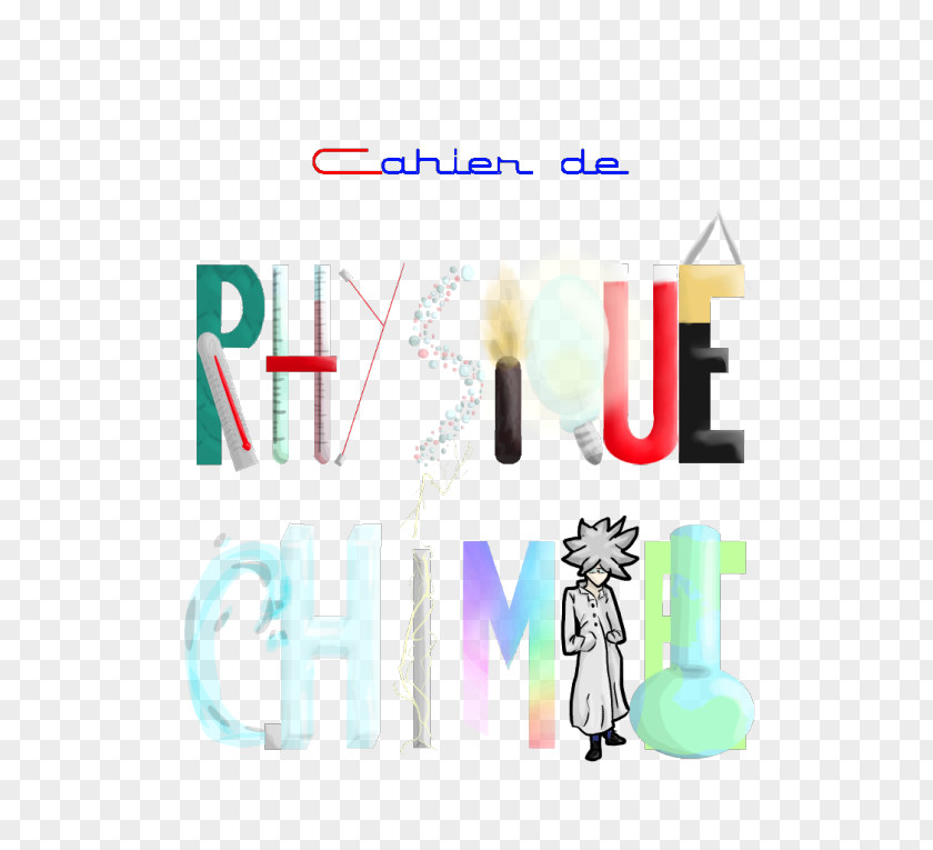 Mathematics Physique-chimie Page Section Chemistry PNG