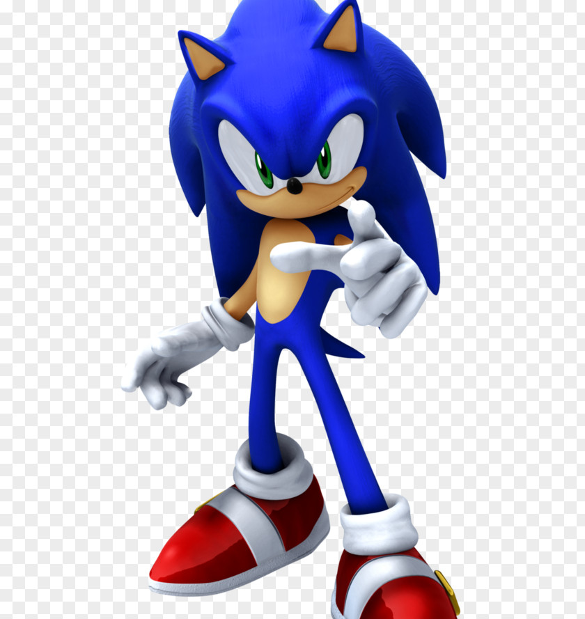 Portrait Of Antonio Proust Sonic The Hedgehog 4: Episode II Doctor Eggman & Sega All-Stars Racing PNG
