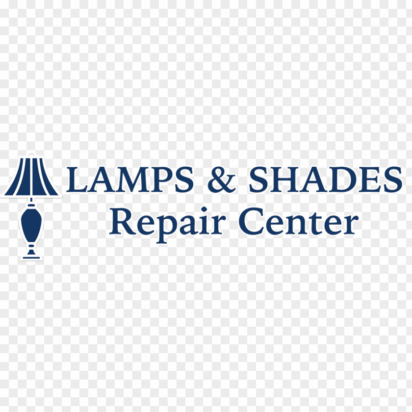 Repair Center Logo Brand Organization Product Design PNG