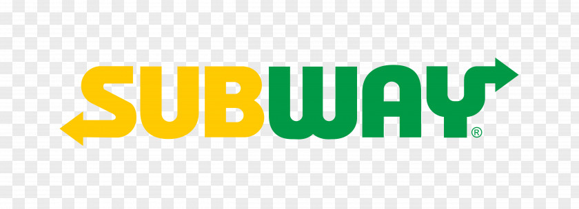 Salad Submarine Sandwich Subway Restaurants DeKalb Take-out PNG