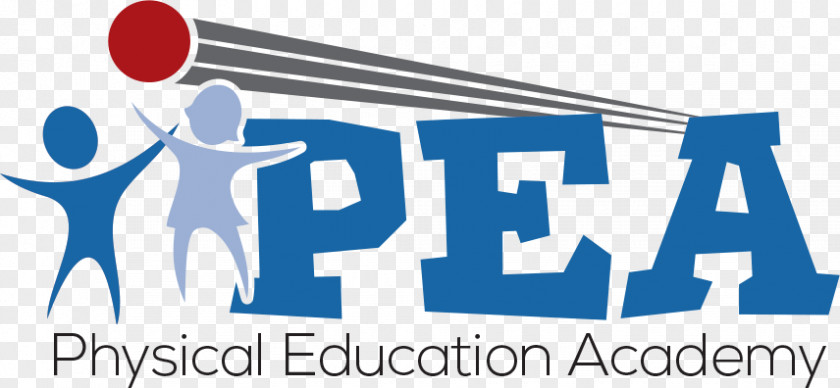 School Physical Education Logo Academy PNG