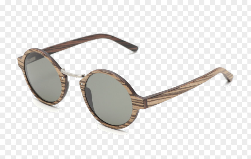 Sunglasses Goggles Shutter Shades Ray-Ban PNG